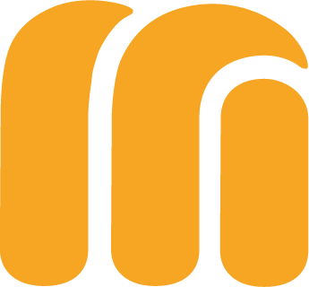 MotionTalkies home